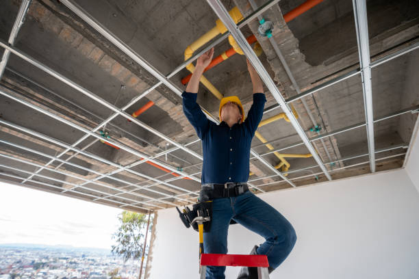 Best Affordable Plumbing Services  in Tullytown, PA