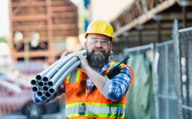Best Affordable Plumber Near Me  in Tullytown, PA