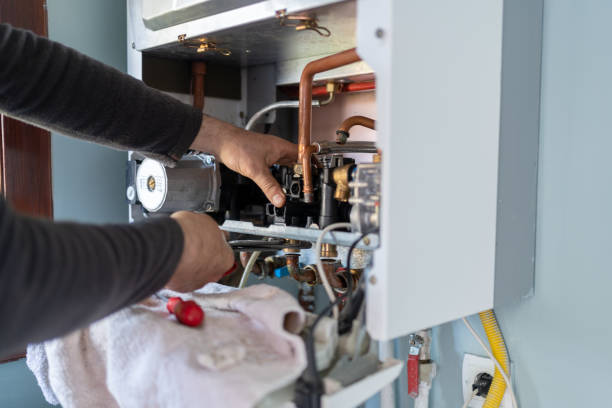 Best Best Plumbers Near Me  in Tullytown, PA